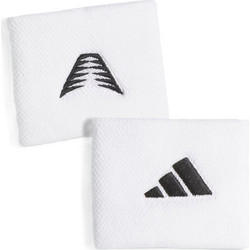 ANTHONY EDWARDS WRISTBAND- ]]ADIDAS KS4349