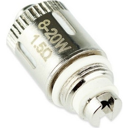 Eleaf GS Air Coil 1.5ohm 1τμχ