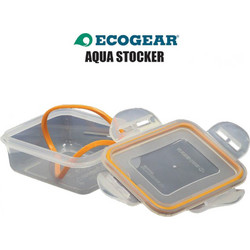 Ecogear Aqua Stocker