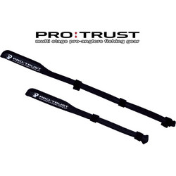 Pro Trust Rod Tip Cover