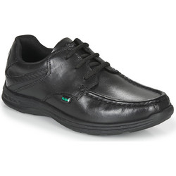 Smart shoes Kickers REASAN LACE
