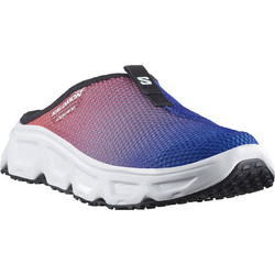 SALOMON - REELAX SLIDE 6.0 EQUIPE