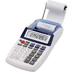 Olympia CPD-425