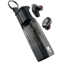 Skullcandy Method
