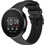 Polar Pacer Pro Carbon Grey