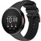 Polar Pacer Pro Carbon Grey Polar Pacer Pro Carbon Grey