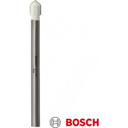 Bosch 2608587163 Τρυπάνι πλακιδίων τζαμιού CYL-9 SoftCeramic 7 x 80 mm