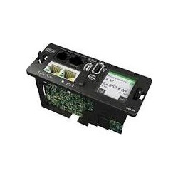 VERTIV PDU VP4G20AE