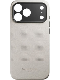 Θήκη Apple iPhone 17 Pro Max - Sandstone