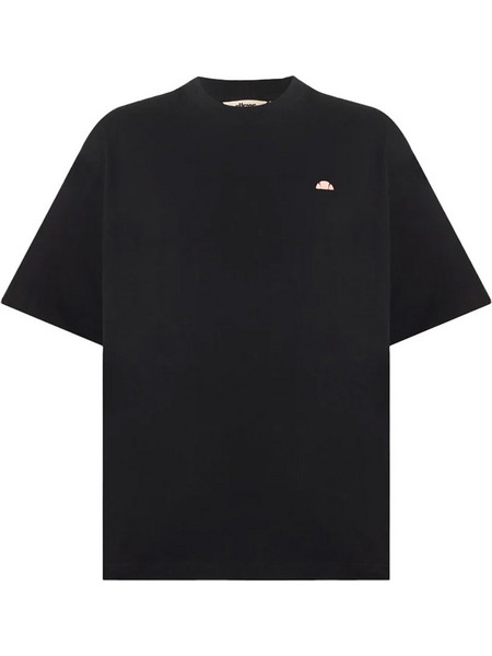 Ellesse Γυναικεία κοντομάνικη μπλούζα Gelateria Tee 011