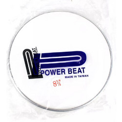 Powerbeat Skin 22cm