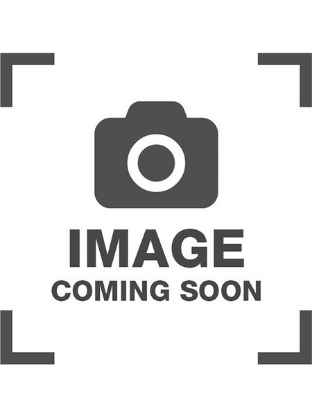 Timberland Tree Logo Lake House Ανδρικό T-Shirt (TB0A5MVREH31)