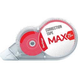 ΔΙΟΡΘΩΤΙΚΗ ΤΑΙΝΙΑ MAX 5MMX25M