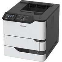 Toshiba e-Studio 528P