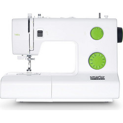 Pfaff Smarter 140S
