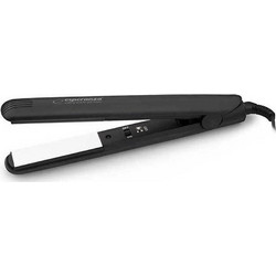 Esperanza Smooth EBP001 Ισιωτική Μαλλιών