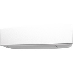 Fujitsu ASYG09KETE Εσωτερική Μονάδα