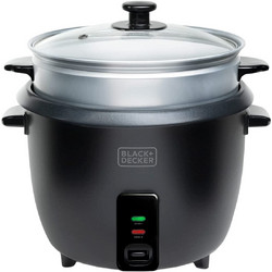 Black & Decker BXRC1800E