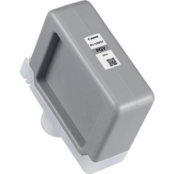 Canon PFI-1100 Photo Black Μελάνι Εκτυπωτή Inkjet 850C001