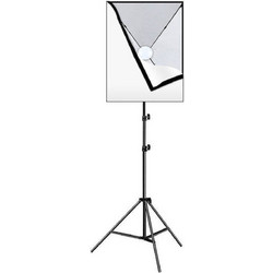 Puluz PU5070EU Soft Box Kit 50x70cm