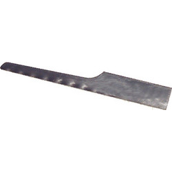 6611-35A-10 ΜΑΧΑΙΡΑΚΙΑ ΓΙΑ ΑΕΡΟΣΕΓΑ ST-6611 ΜΕ ΨΙΛΟ ΔΟΝΤΙ 32T