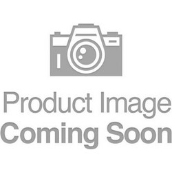 D99A/A ΗΛΕΚΤΡΙΚΗ ΑΝΤΛΙΑ ΜΕΤΑΓΓΙΣΗΣ 2800W (20-60 L/MIN, Φ51-32, L96CM)