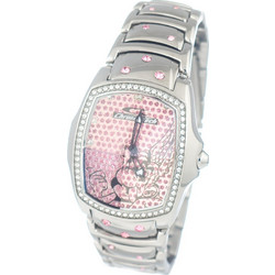 WATCH CHRONOTECH WOMAN CT7896LS-84M (35MM) - 0021518