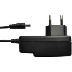 ALCATEL TEMPORIS IP300 PSU EU POWER SUPPLY