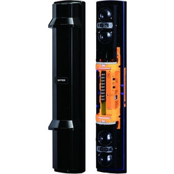 Optex SL-200QN
