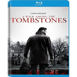 ΤΟ ΜΟΝΟΠΑΤΙ ΤΟΥ ΘΑΝΑΤΟΥ (BLU-RAY)