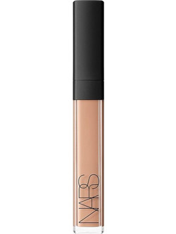 Nars Radiant Creamy Honey Liquid Concealer 6ml