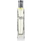 Hermes Twilly D'Hermes Eau de Parfum 15ml Hermes Twilly D'Hermes Eau de Parfum 15ml