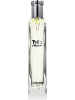 Hermes Twilly D'Hermes Eau de Parfum 15ml
