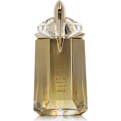 Mugler Alien Goddess Eau de Parfum Refillable 60ml