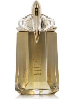 Mugler Alien Goddess Eau de Parfum Refillable 60ml