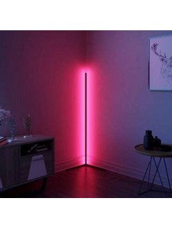 ΦΩΤΙΣΤΙΚΟ LED ΔΑΠΕΔΟΥ LAS VEGAS LEG-FL8001