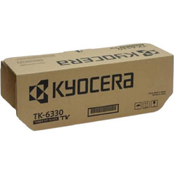 Kyocera TK-6330 Black Toner