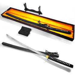 Kronos Katana 300