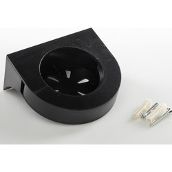 Βάση για dispenser EVOA - MADI Βάση για dispenser: Μονή Madi