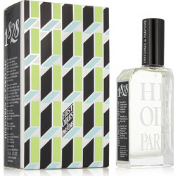 Histoires De Parfums 1828 Eau de Parfum 60ml