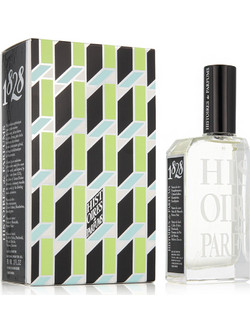 Histoires De Parfums 1828 Eau de Parfum 60ml