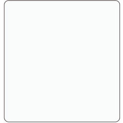 Κιβώτιο Θερμικών Ετικετών 57x60 - ΓΙΑ ΖΥΓΟ (650 ετικέτες ανά ρολό, 30 ρολά)