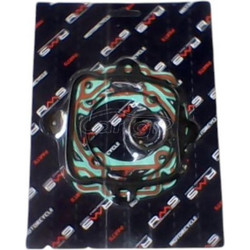 Φλαντζες Gilera Runner 125 2T/180 2T/ HEXAGON 125 2T/X9 125 LC κεφαλης σετ RMS