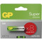 Gp Super Alkaline AA 8τμχ Gp Super Alkaline AA 8τμχ