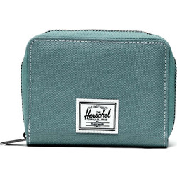 Herschel Unisex Πορτοφόλι Tyler 30080 Trellis