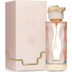 Lattafa Teriaq Eau de Parfum 100ml