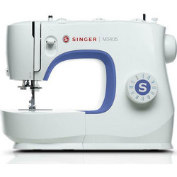Singer M3405