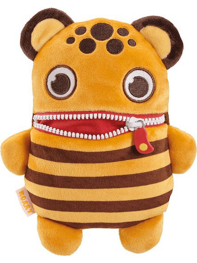 Schmidt Spiele Roary 42542