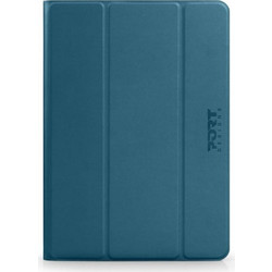 Port Designs Noumea II Folio Cover Blue (Universal 9-11")