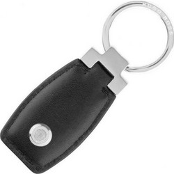 Μπρελόκ Hugo Boss HAK004B